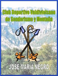 Radio Valdivielso 106.0